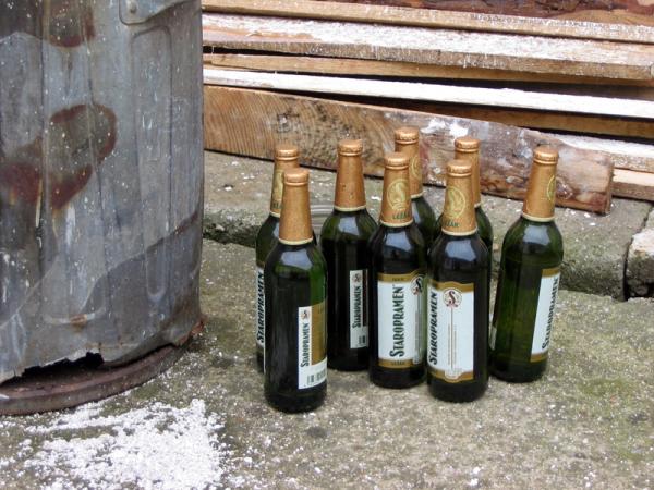 foto k příspěvku  od nuchtala