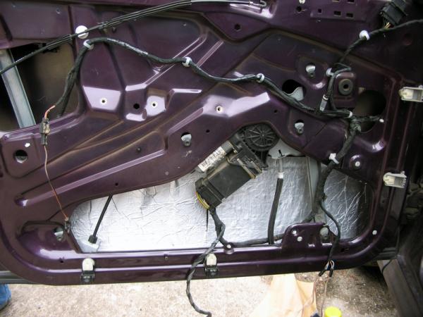 foto k příspěvku  od nuchtala