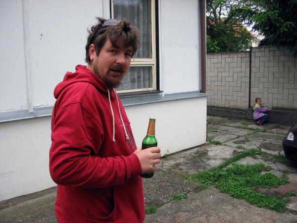 foto k příspěvku  od nuchtala