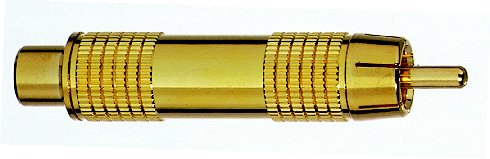 foto k příspěvku  od rossi.x