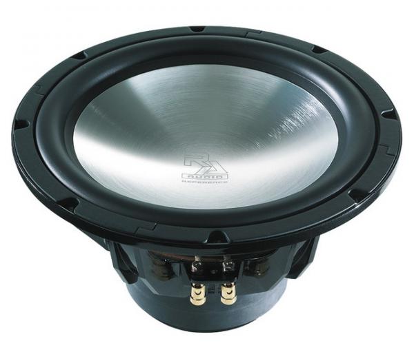 foto k příspěvku  od L.O.mmax