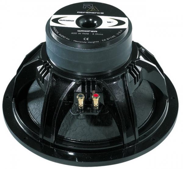 foto k příspěvku  od L.O.mmax