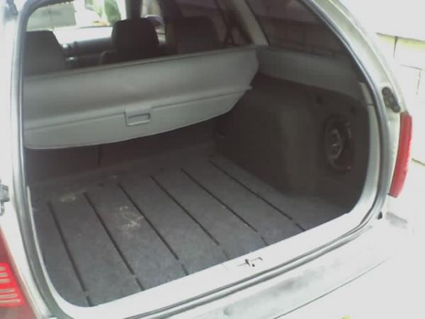 foto k příspěvku  od Duri