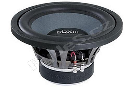 foto k příspěvku  od mishan