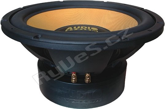 foto k příspěvku  od mishan