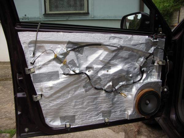 foto k příspěvku  od nuchtala