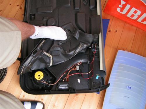 foto k příspěvku  od paia