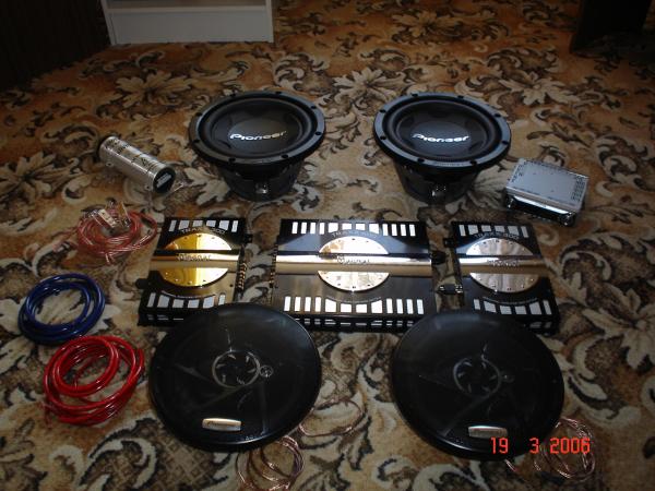 foto k příspěvku  od bobes