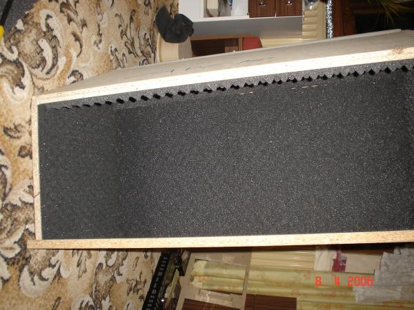 foto k příspěvku  od bobes