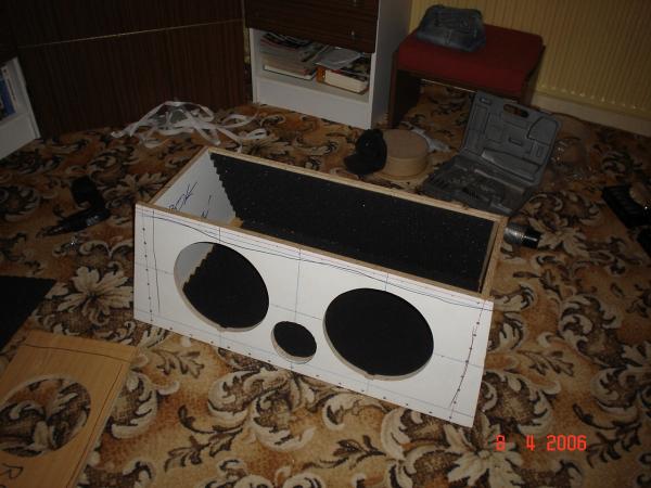 foto k příspěvku  od bobes