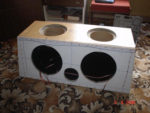 foto k příspěvku  od bobes