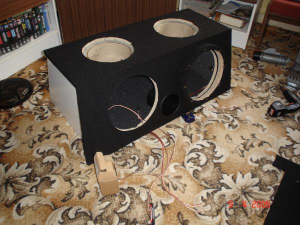 foto k příspěvku  od bobes