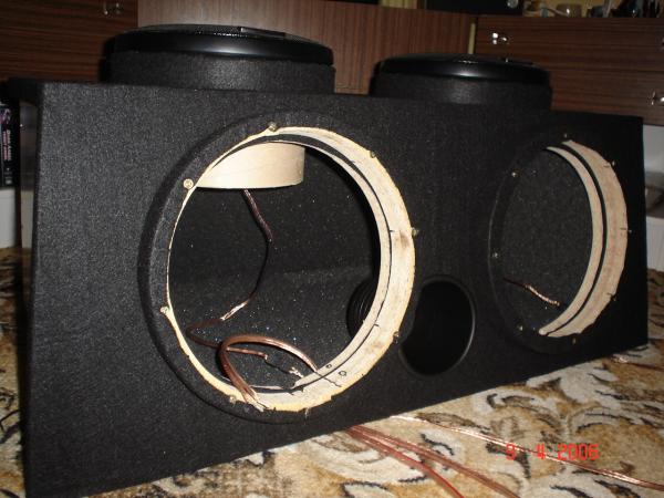 foto k příspěvku  od bobes