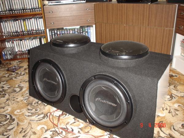 foto k příspěvku  od bobes