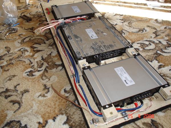 foto k příspěvku  od bobes