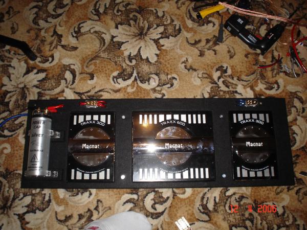 foto k příspěvku  od bobes