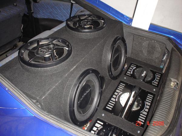 foto k příspěvku  od bobes