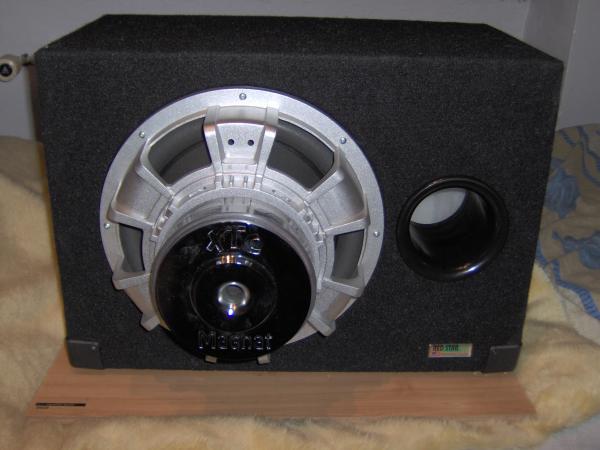 foto k příspěvku  od radek206