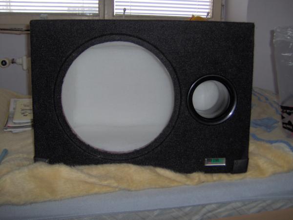 foto k příspěvku  od radek206