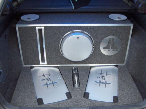 foto k příspěvku  od Ricci