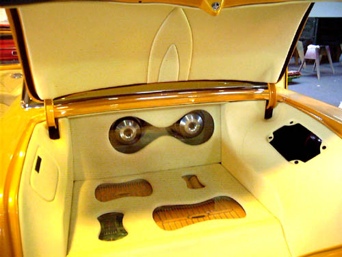 foto k příspěvku  od rossi.x