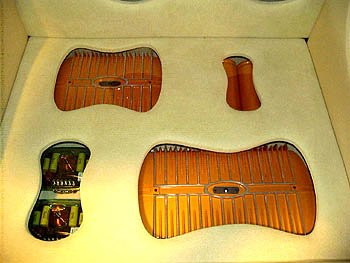 foto k příspěvku  od rossi.x