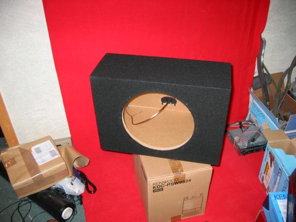 foto k příspěvku  od Cormi