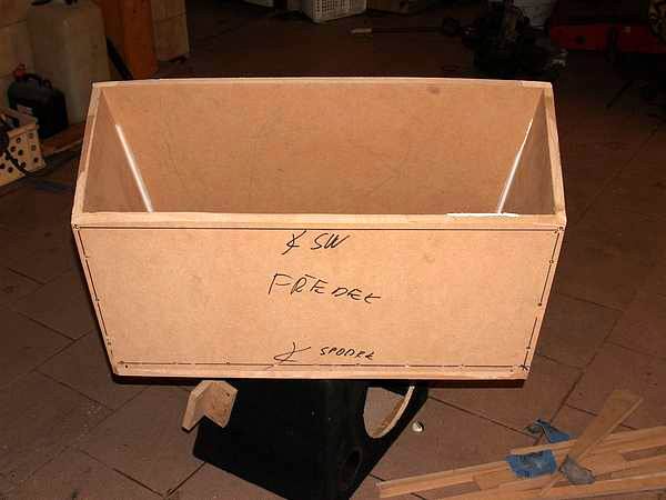 foto k příspěvku  od Vita_Megane