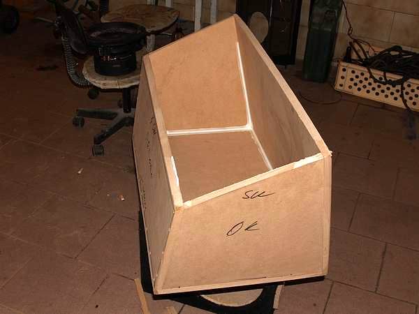 foto k příspěvku  od Vita_Megane