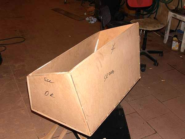 foto k příspěvku  od Vita_Megane