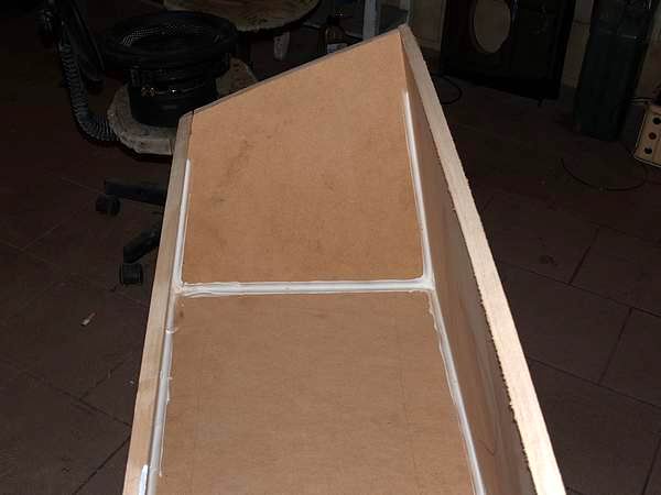 foto k příspěvku  od Vita_Megane