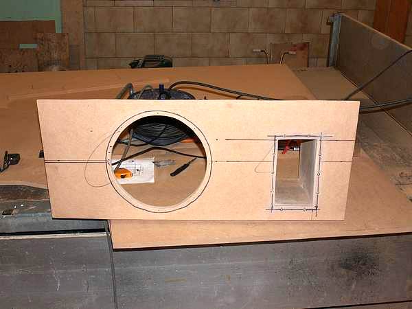 foto k příspěvku  od Vita_Megane