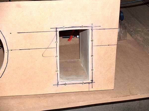 foto k příspěvku  od Vita_Megane