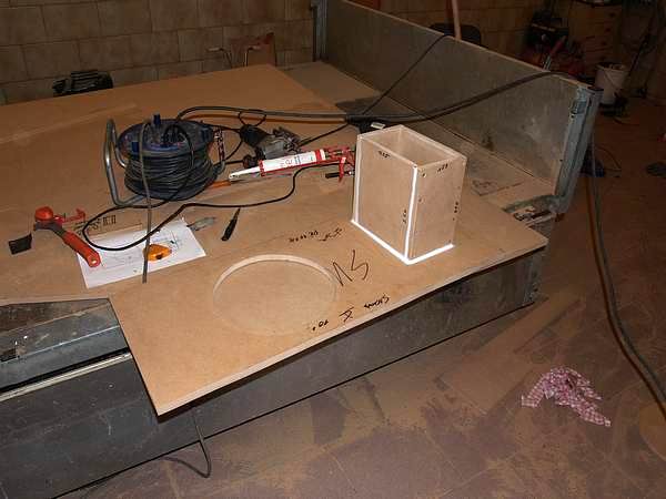 foto k příspěvku  od Vita_Megane