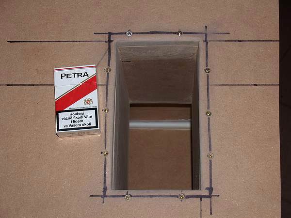 foto k příspěvku  od Vita_Megane