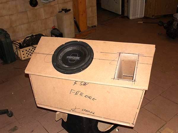 foto k příspěvku  od Vita_Megane