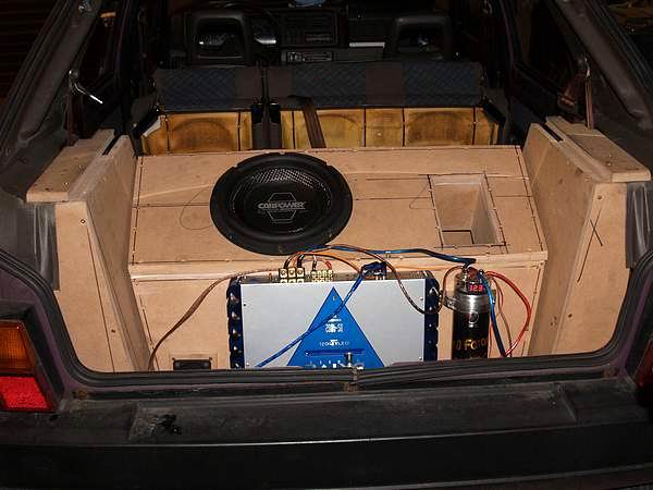 foto k příspěvku  od Vita_Megane