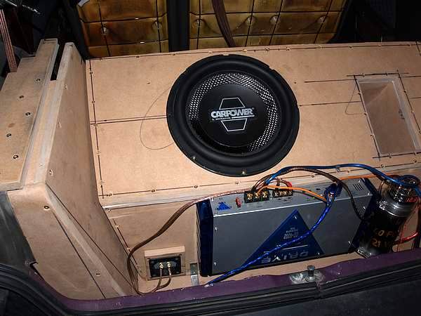 foto k příspěvku  od Vita_Megane