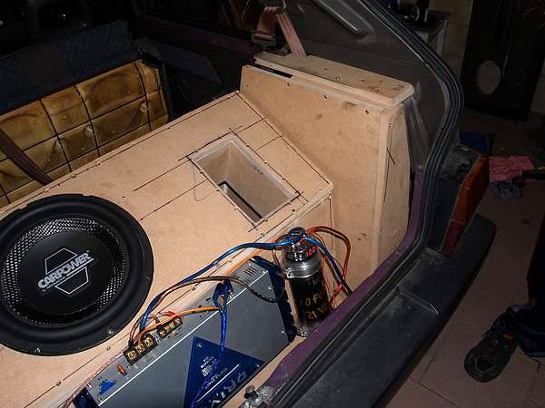 foto k příspěvku  od Vita_Megane