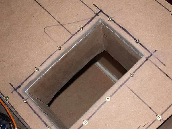 foto k příspěvku  od Vita_Megane