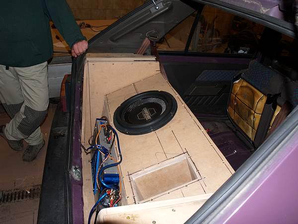 foto k příspěvku  od Vita_Megane