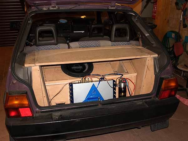 foto k příspěvku  od Vita_Megane