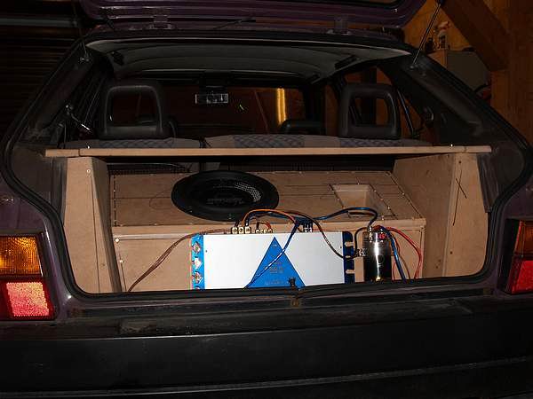 foto k příspěvku  od Vita_Megane