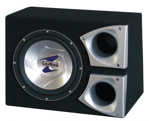 foto k příspěvku  od SilverGhost