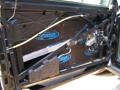 foto k příspěvku  od KICKER