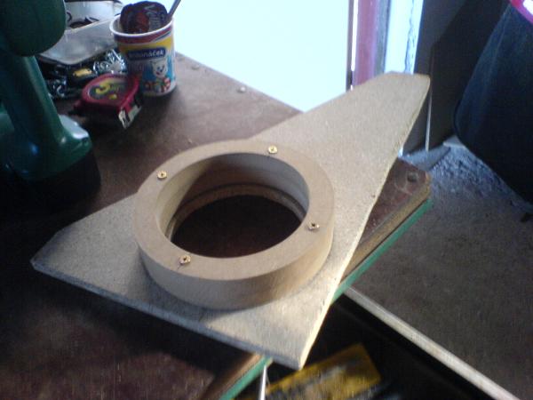 foto k příspěvku  od Libor