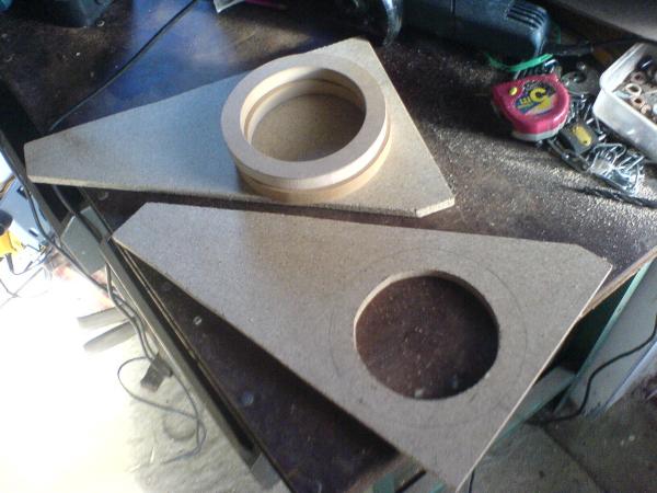 foto k příspěvku  od Libor