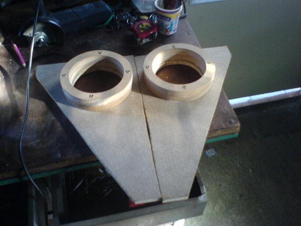 foto k příspěvku  od Libor