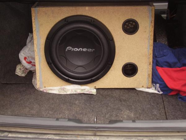 foto k příspěvku  od Akordýsek