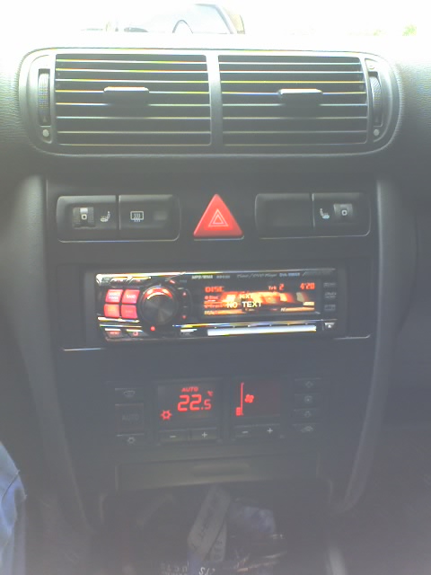 foto k příspěvku  od KICKER